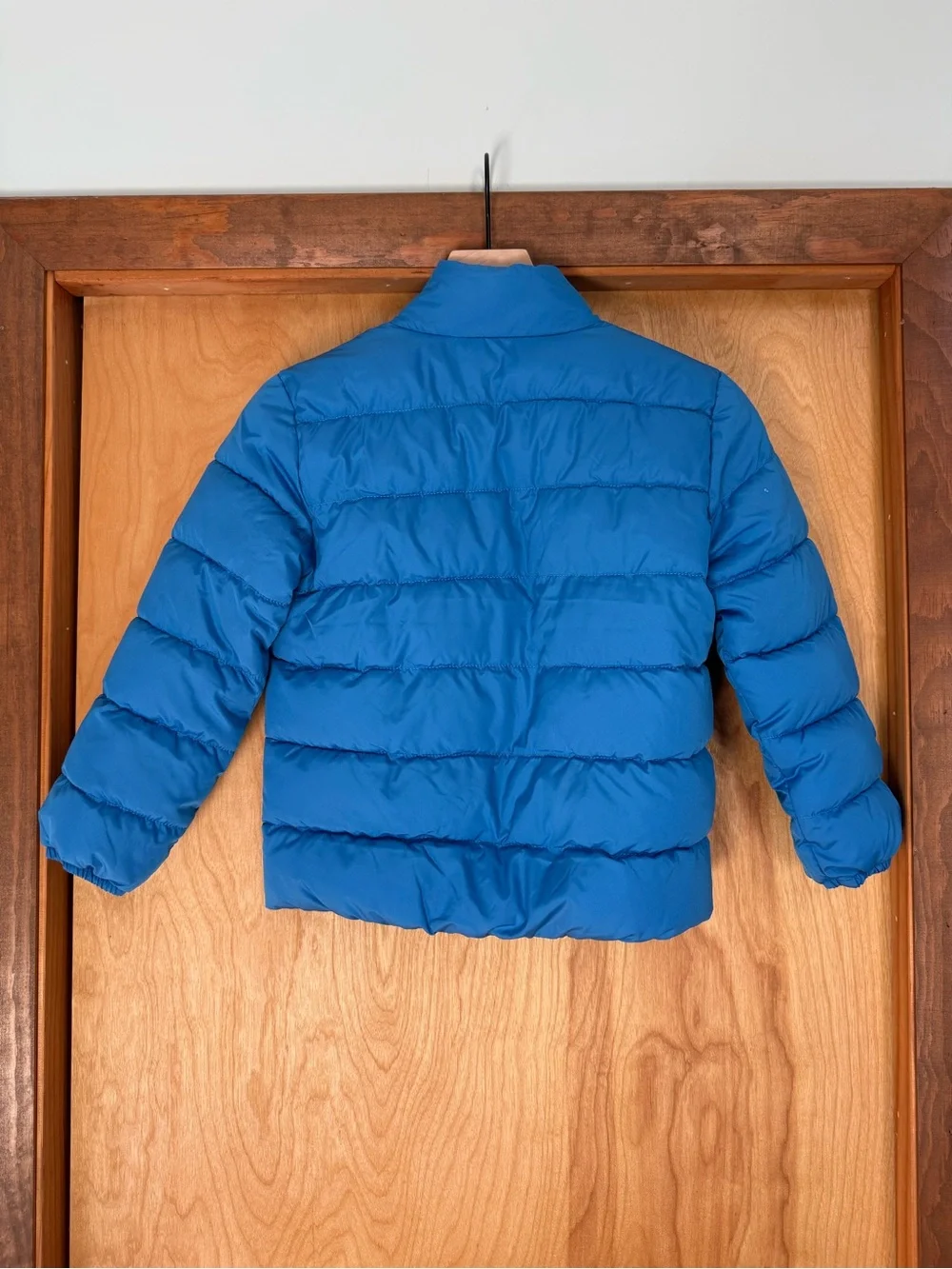 The Childrens Place never worn